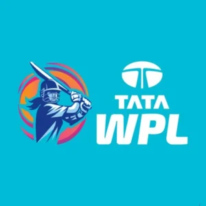 WPL Tickets 2024 MI vs DC