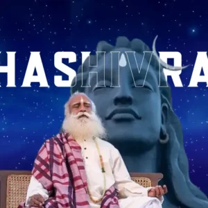 Isha Mahashivratri 2024 Tickets Coimbatore.webp