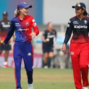 RCB vs DC Womens IPL WPL 2024 Final Tickets