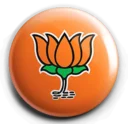 Bharatiya Janata Party (BJP)