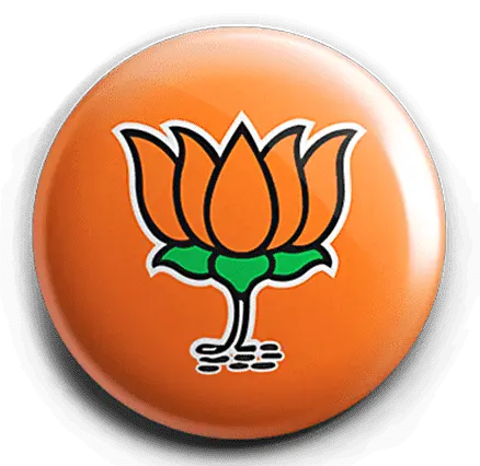 Bharatiya Janata Party (BJP)
