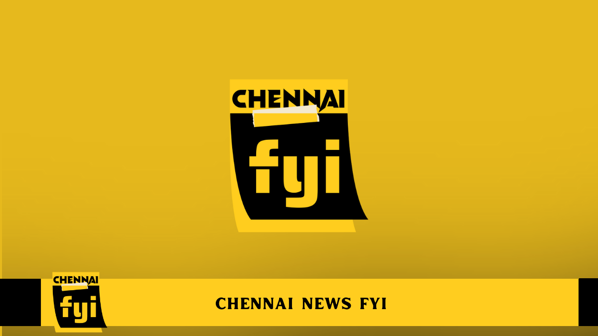 Samsung Service Center in Chennai: Samsung Service Plaza Adyar