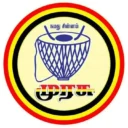 DMDK Desiya Murpokku Dravida Kazhagam