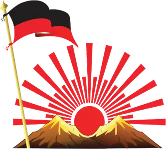 Dravida Munnetra Kazhagam (DMK)